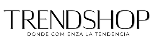 Trendshop