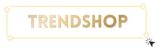 Trendshop