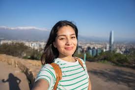<em>Tamara Sanchez - Compradora de Facebook</em>