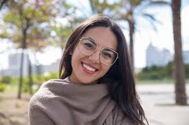 <em>Camila Hernández - Compradora de Instagram</em>