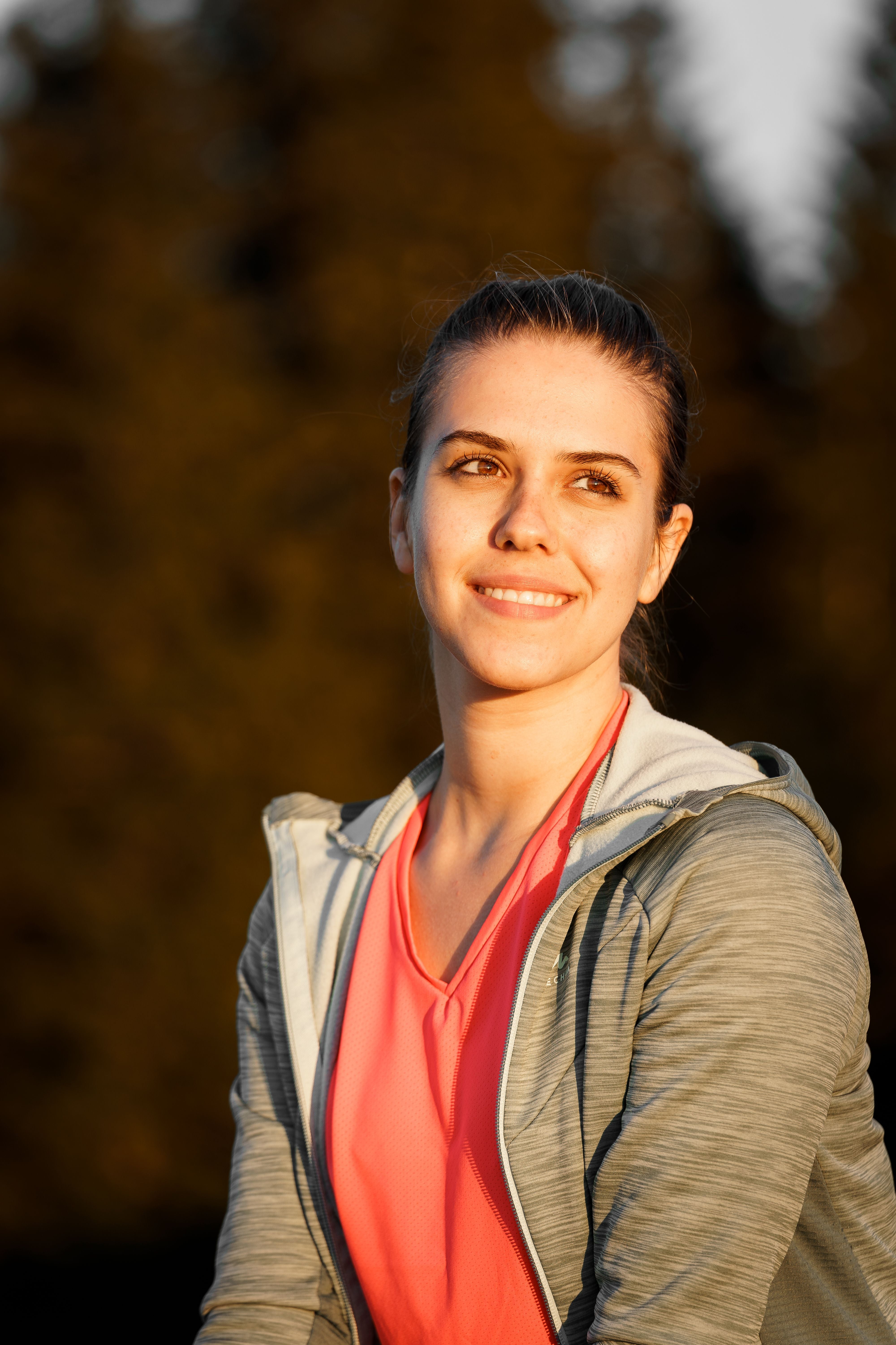 <em>Valentina Rojas - Compradora de facebook</em>